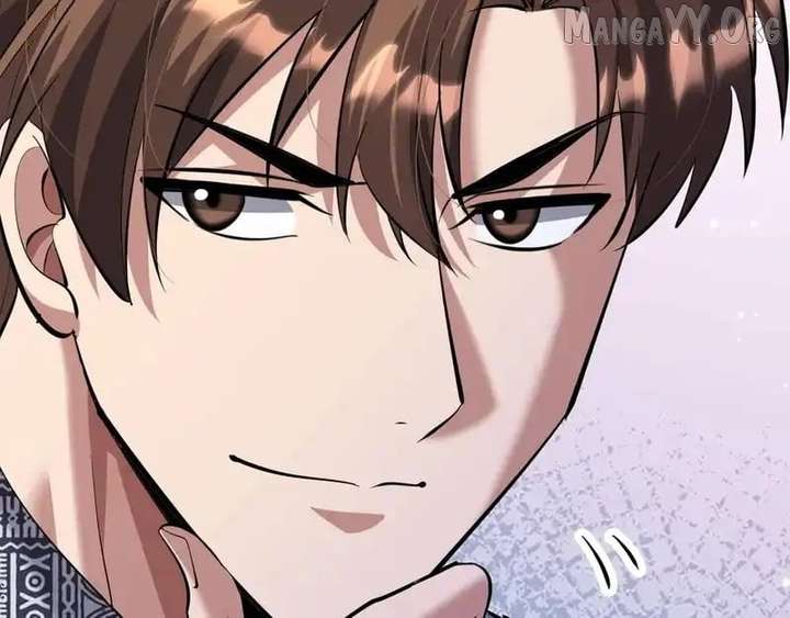 I’m Stuck On The Same Day For A Thousand Years Chapter 236 page 80 - 