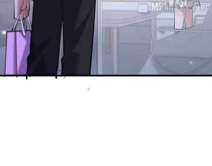 I’m Stuck On The Same Day For A Thousand Years Chapter 236 page 85 - 
