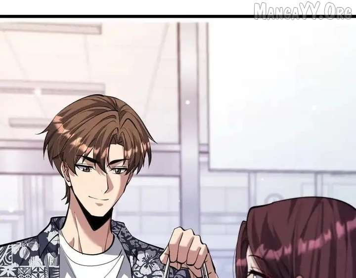 I’m Stuck On The Same Day For A Thousand Years Chapter 236 page 86 - 