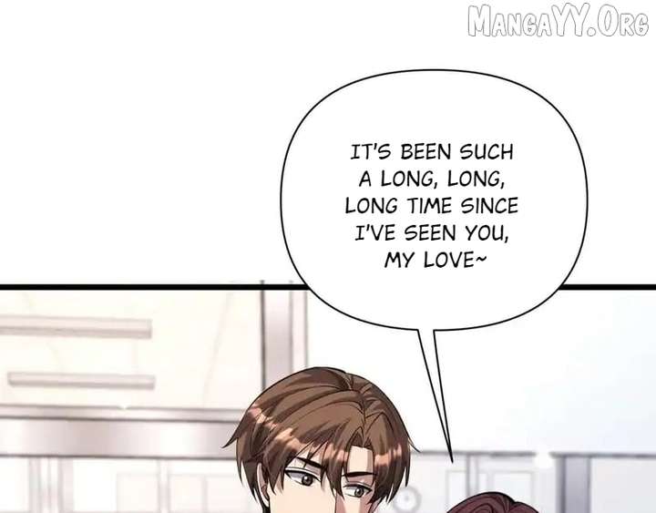 I’m Stuck On The Same Day For A Thousand Years Chapter 236 page 89 - 