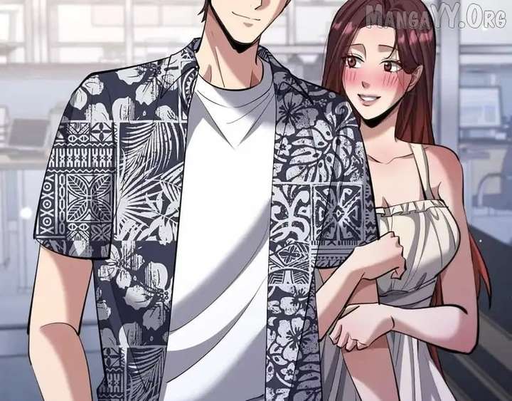 I’m Stuck On The Same Day For A Thousand Years Chapter 236 page 90 - 
