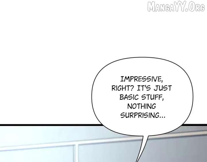 I’m Stuck On The Same Day For A Thousand Years Chapter 236 page 10 - 