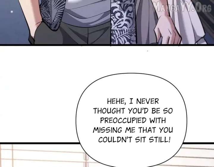 I’m Stuck On The Same Day For A Thousand Years Chapter 236 page 91 - 