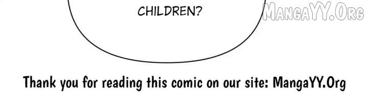 I’m Stuck On The Same Day For A Thousand Years Chapter 236 page 94 - 