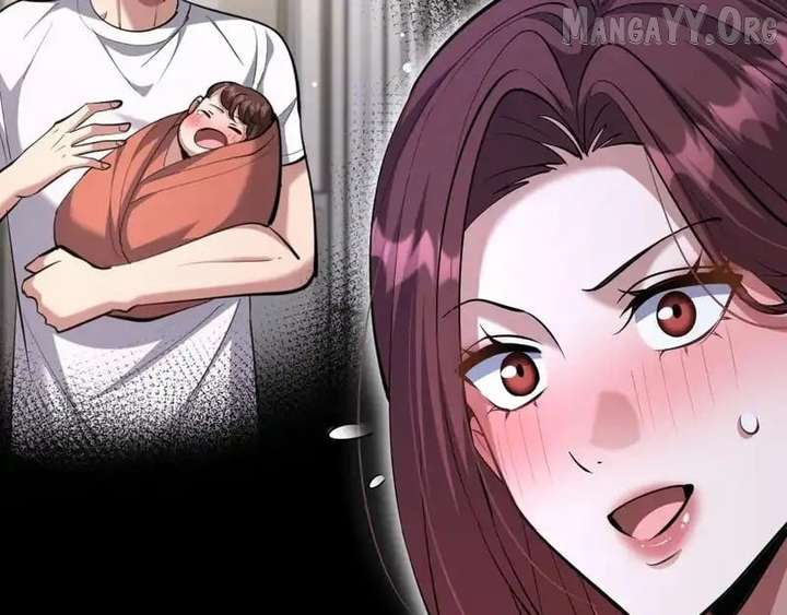 I’m Stuck On The Same Day For A Thousand Years Chapter 236 page 96 - 