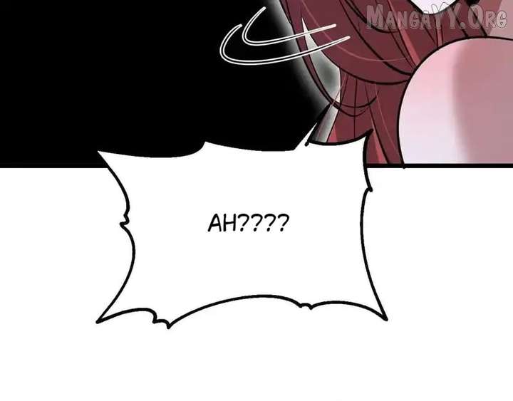 I’m Stuck On The Same Day For A Thousand Years Chapter 236 page 97 - 
