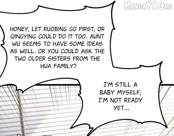 I’m Stuck On The Same Day For A Thousand Years Chapter 236 page 98 - 