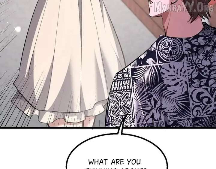 I’m Stuck On The Same Day For A Thousand Years Chapter 236 page 100 - 