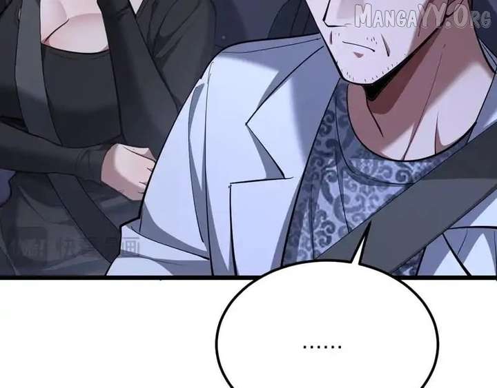 I’m Stuck On The Same Day For A Thousand Years Chapter 237 page 11 - 