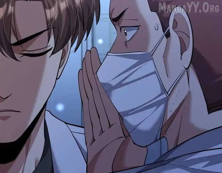 I’m Stuck On The Same Day For A Thousand Years Chapter 237 page 101 - 