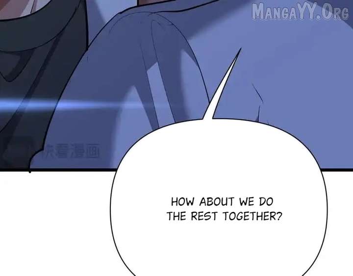 I’m Stuck On The Same Day For A Thousand Years Chapter 237 page 102 - 