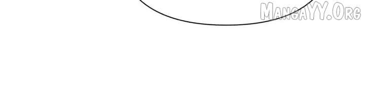 I’m Stuck On The Same Day For A Thousand Years Chapter 237 page 103 - 