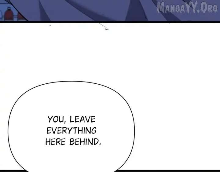 I’m Stuck On The Same Day For A Thousand Years Chapter 237 page 106 - 