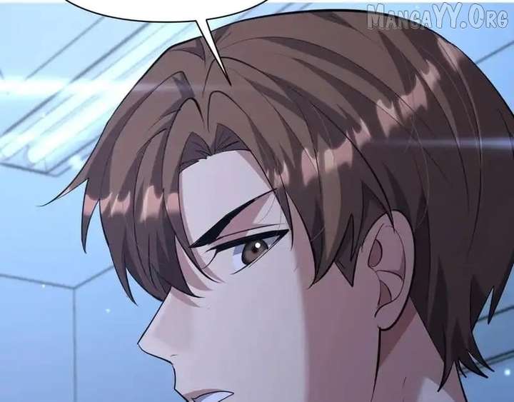 I’m Stuck On The Same Day For A Thousand Years Chapter 237 page 107 - 