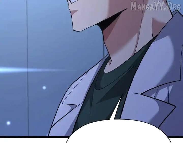 I’m Stuck On The Same Day For A Thousand Years Chapter 237 page 108 - 