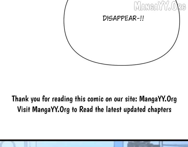 I’m Stuck On The Same Day For A Thousand Years Chapter 237 page 109 - 