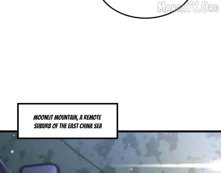 I’m Stuck On The Same Day For A Thousand Years Chapter 237 page 12 - 