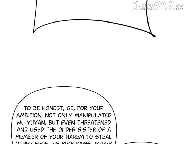 I’m Stuck On The Same Day For A Thousand Years Chapter 237 page 112 - 