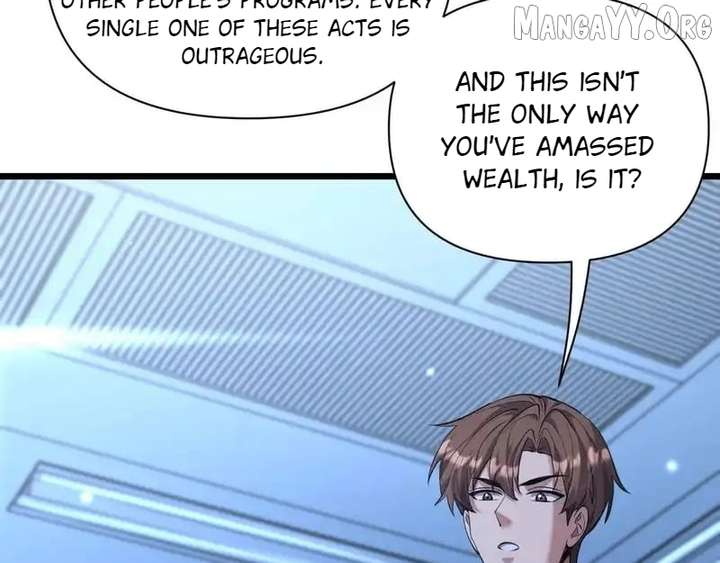 I’m Stuck On The Same Day For A Thousand Years Chapter 237 page 113 - 