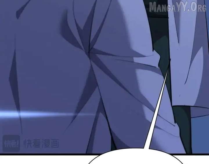 I’m Stuck On The Same Day For A Thousand Years Chapter 237 page 115 - 