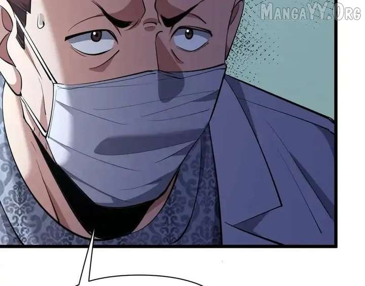 I’m Stuck On The Same Day For A Thousand Years Chapter 237 page 117 - 
