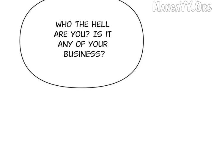 I’m Stuck On The Same Day For A Thousand Years Chapter 237 page 118 - 