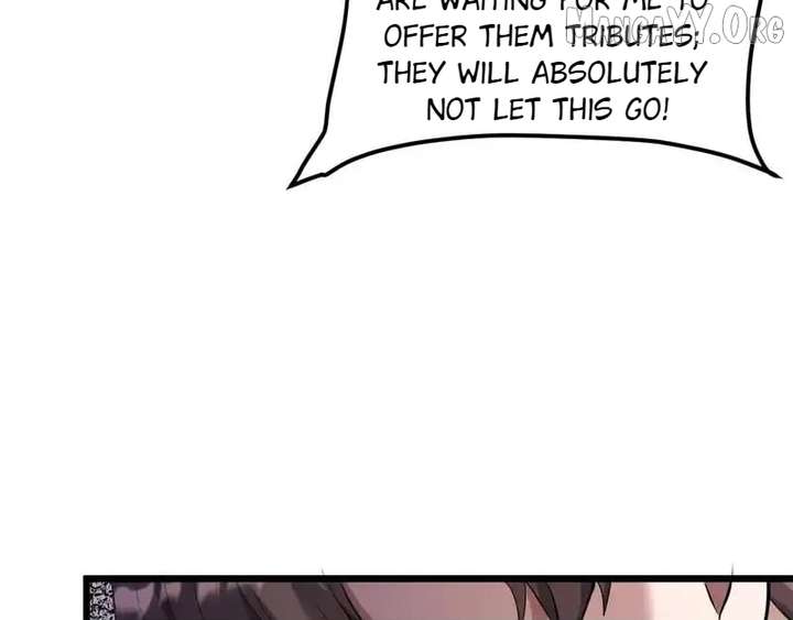 I’m Stuck On The Same Day For A Thousand Years Chapter 237 page 122 - 