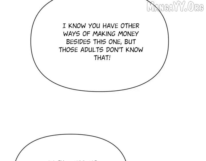 I’m Stuck On The Same Day For A Thousand Years Chapter 237 page 124 - 