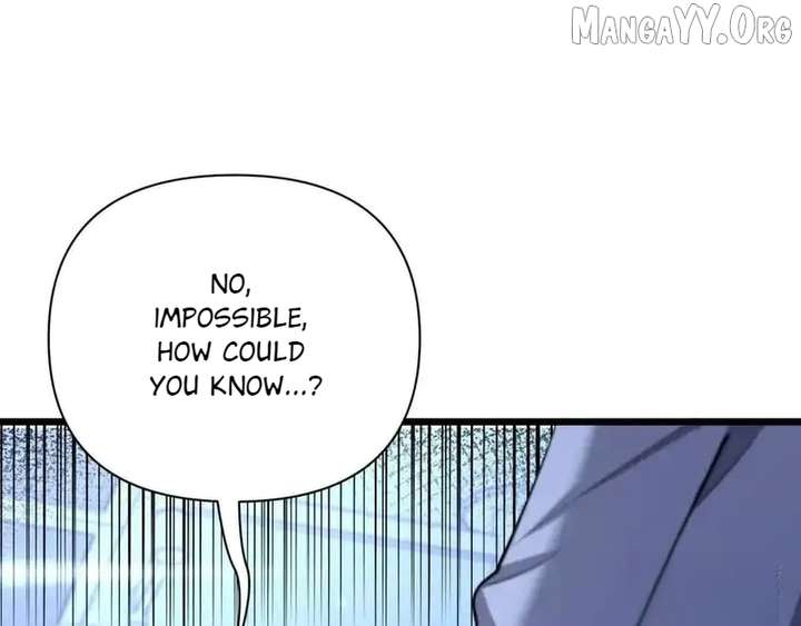 I’m Stuck On The Same Day For A Thousand Years Chapter 237 page 128 - 