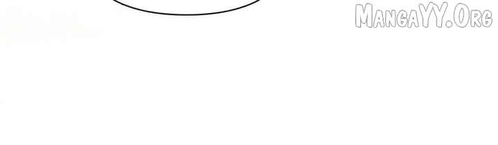 I’m Stuck On The Same Day For A Thousand Years Chapter 237 page 131 - 