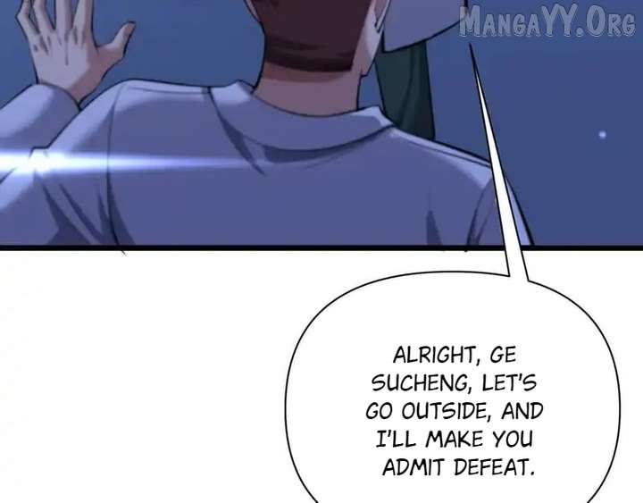 I’m Stuck On The Same Day For A Thousand Years Chapter 237 page 134 - 