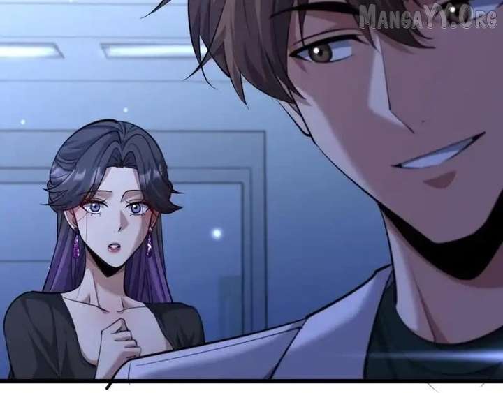 I’m Stuck On The Same Day For A Thousand Years Chapter 237 page 136 - 
