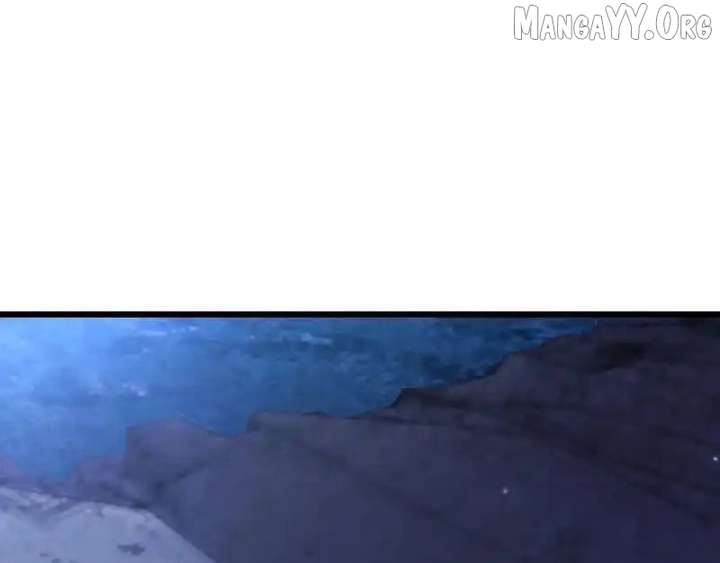 I’m Stuck On The Same Day For A Thousand Years Chapter 237 page 138 - 