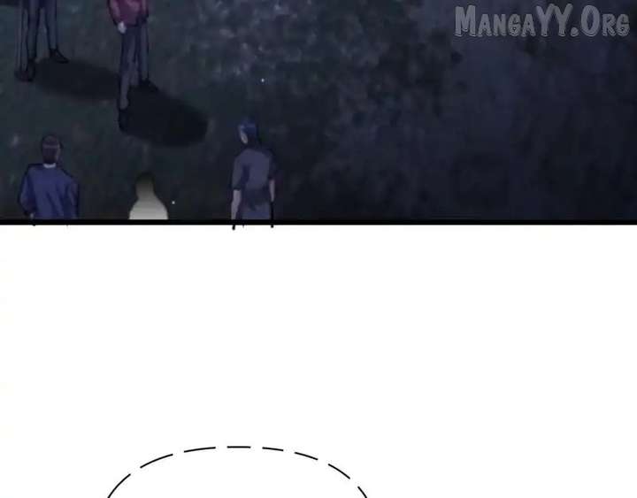I’m Stuck On The Same Day For A Thousand Years Chapter 237 page 140 - 