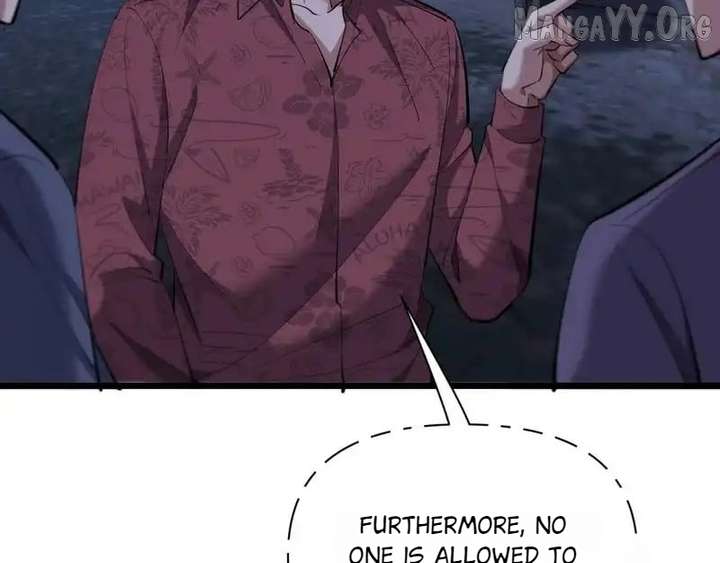 I’m Stuck On The Same Day For A Thousand Years Chapter 237 page 142 - 