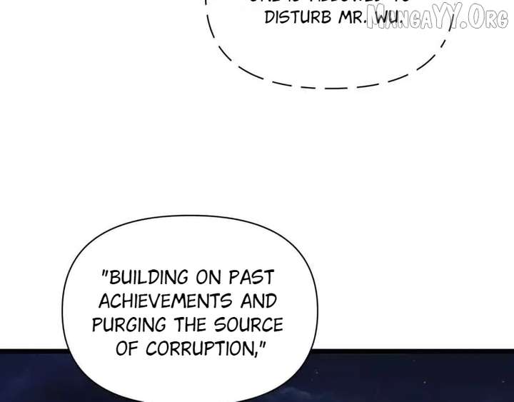I’m Stuck On The Same Day For A Thousand Years Chapter 237 page 143 - 