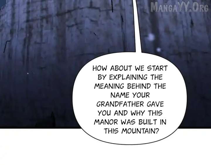 I’m Stuck On The Same Day For A Thousand Years Chapter 237 page 145 - 