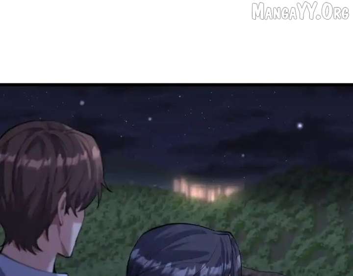 I’m Stuck On The Same Day For A Thousand Years Chapter 237 page 147 - 