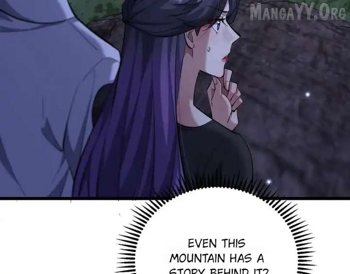 I’m Stuck On The Same Day For A Thousand Years Chapter 237 page 148 - 