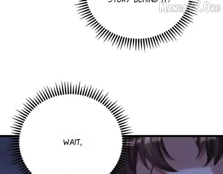 I’m Stuck On The Same Day For A Thousand Years Chapter 237 page 149 - 