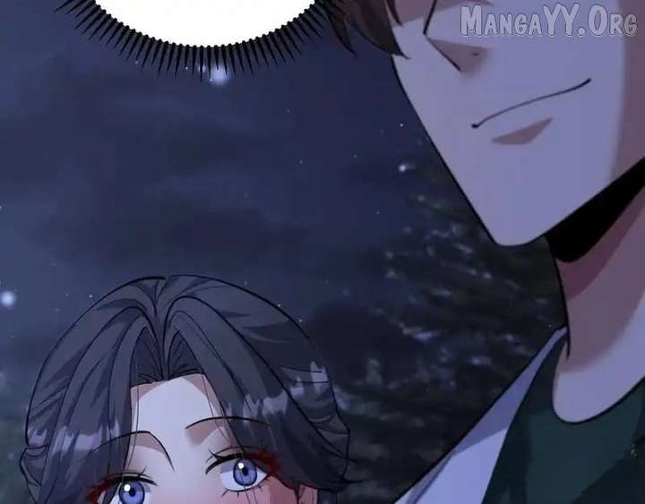 I’m Stuck On The Same Day For A Thousand Years Chapter 237 page 150 - 