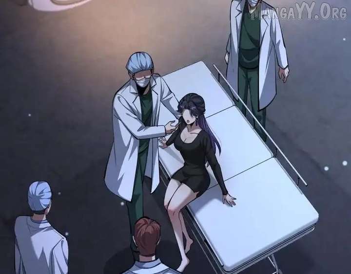 I’m Stuck On The Same Day For A Thousand Years Chapter 237 page 16 - 