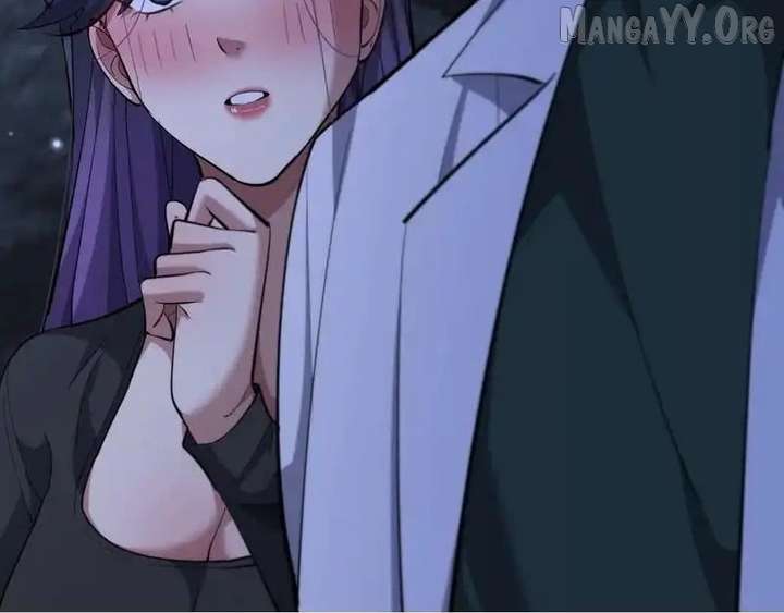 I’m Stuck On The Same Day For A Thousand Years Chapter 237 page 151 - 