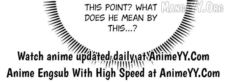 I’m Stuck On The Same Day For A Thousand Years Chapter 237 page 153 - 