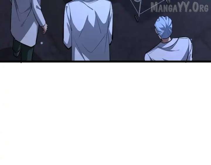 I’m Stuck On The Same Day For A Thousand Years Chapter 237 page 17 - 