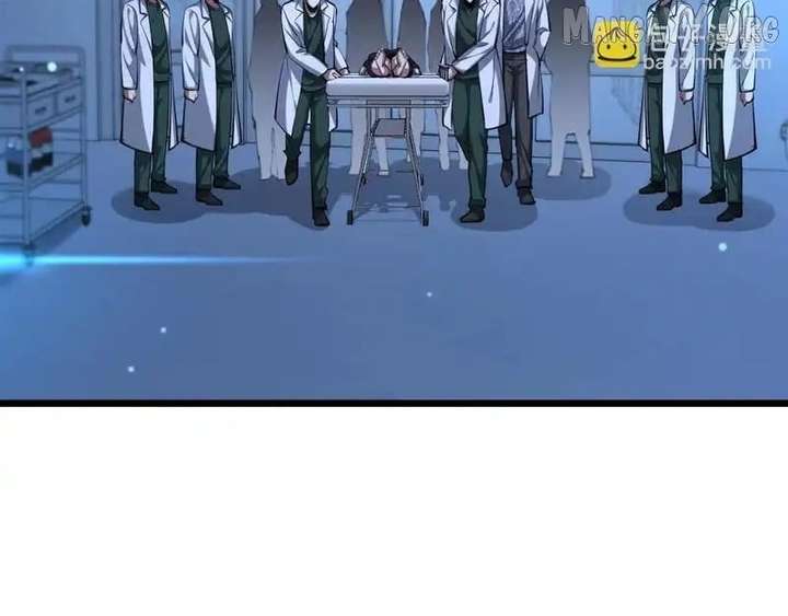 I’m Stuck On The Same Day For A Thousand Years Chapter 237 page 19 - 