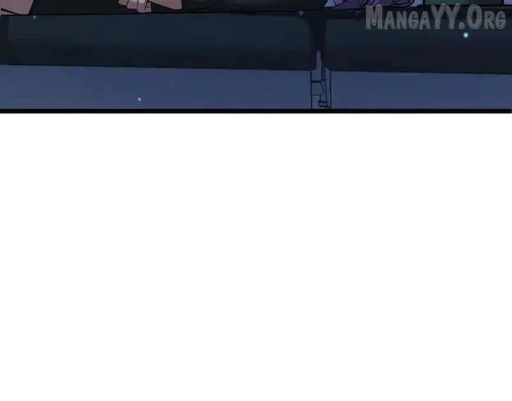 I’m Stuck On The Same Day For A Thousand Years Chapter 237 page 22 - 