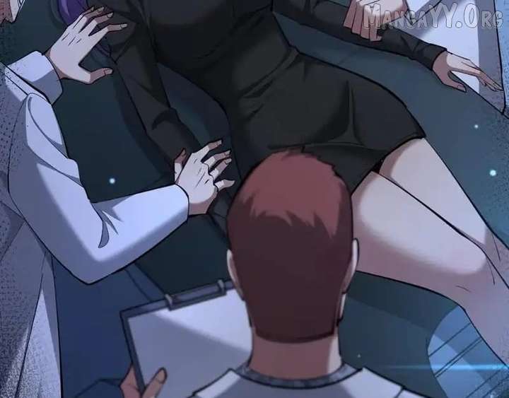 I’m Stuck On The Same Day For A Thousand Years Chapter 237 page 24 - 