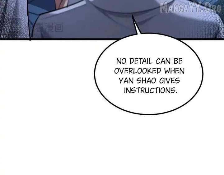 I’m Stuck On The Same Day For A Thousand Years Chapter 237 page 25 - 