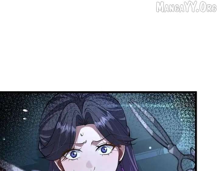 I’m Stuck On The Same Day For A Thousand Years Chapter 237 page 29 - 